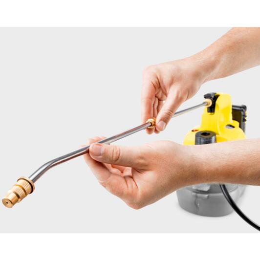 karcherhomegarden_14453000_11