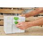 festool_577818