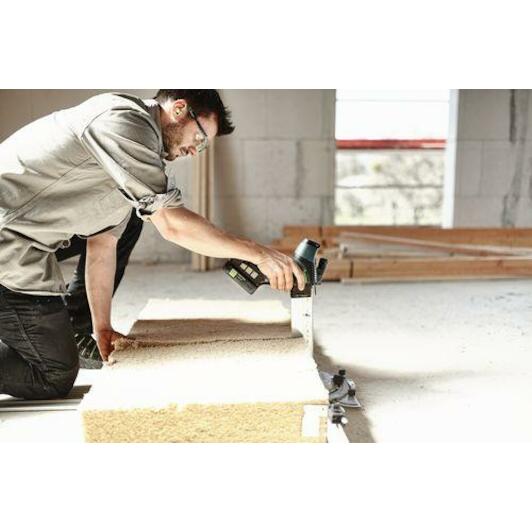 festool_575413