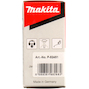 makita_p_52451
