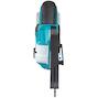 makita_uc029gz_9