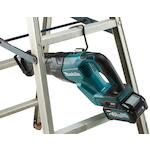 makita_jr001gz01_23
