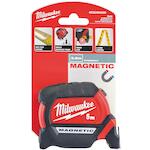 milwaukee_4932464599
