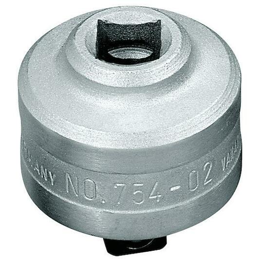 gedore_7680650