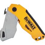 dewalt_dwht10261_0