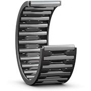 skf_k45x53x20