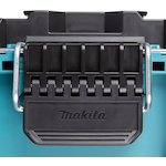 makita_p_91017_13