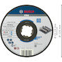 bosch_2608619782_3
