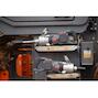 ingersollrand_w9491_k2e_eu_7