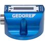 gedore_3297934