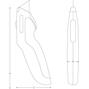 bahco_kb18_01