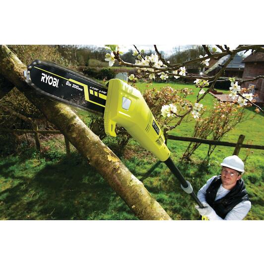 ryobi_5133002228