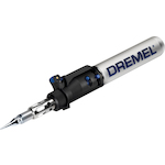 dremel_f0132000jd_3