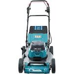 makita_dlm536z