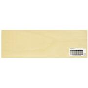 stanley_1_42_262