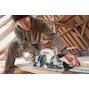 bosch_060157a900