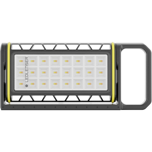 ledlenser_502910_3