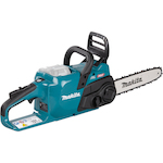 makita_uc021gz
