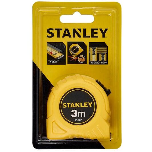 stanley_1_30_487