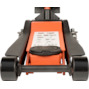 bahco_bh13000_13
