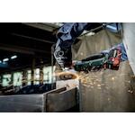 metabo_601745840_2