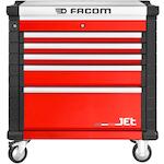 facom_jetcrtcar2_5