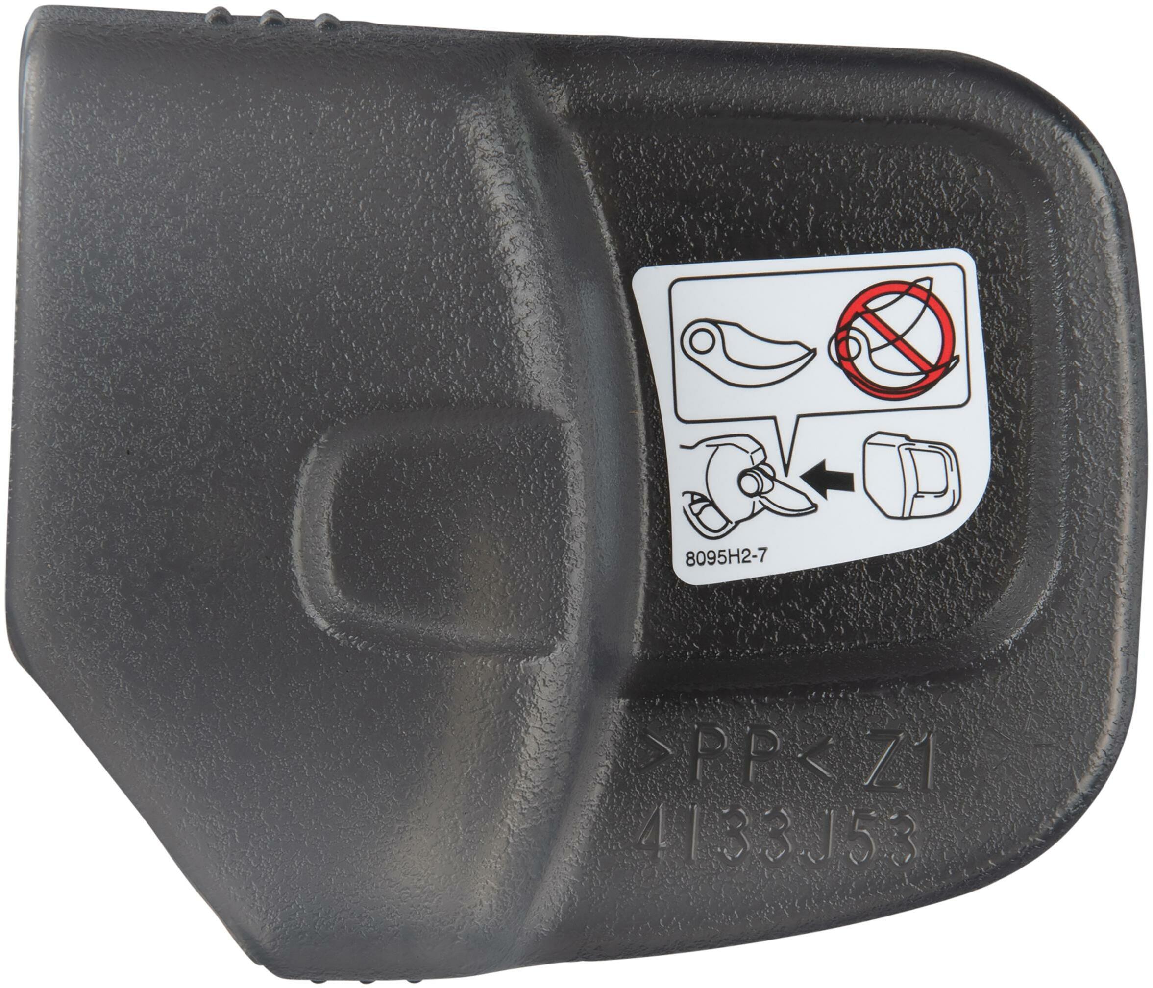 makita_1412w2_1_2