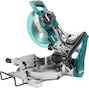 makita_ls1019l_5
