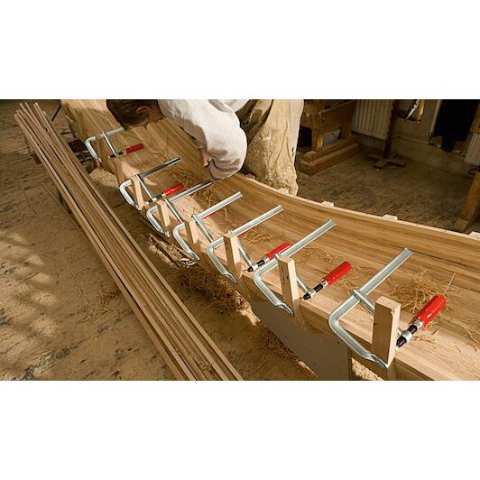 bessey_gz40_12