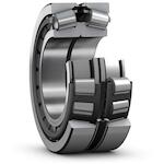 skf_30224df