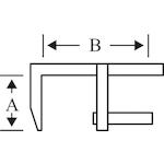 bahco_420sh_120_500