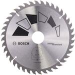 bosch_2609256815