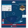 bosch_2608902234_2