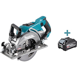 makita_rs001gm101