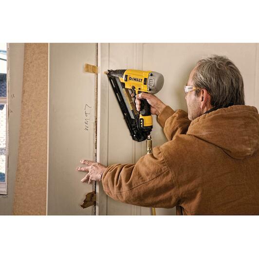 dewalt_dpn1564app_xj