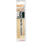bosch_2609255150
