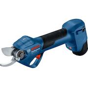 bosch_06008d8100