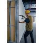 bosch_06019k7001