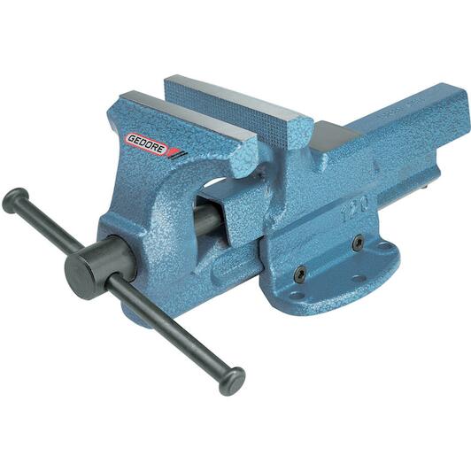 fza_8420010