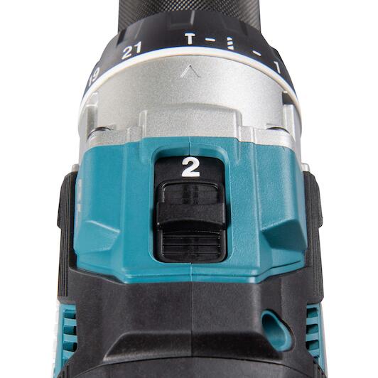 makita_dhp489rtj