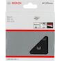 bosch_2608601065