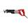 Category Milwaukee sawing, planing and scaping