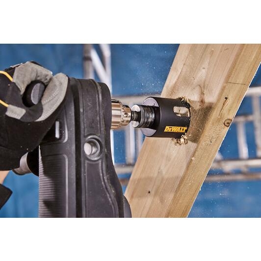 dewalt_dt90408_qz