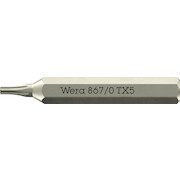wera_05058130001
