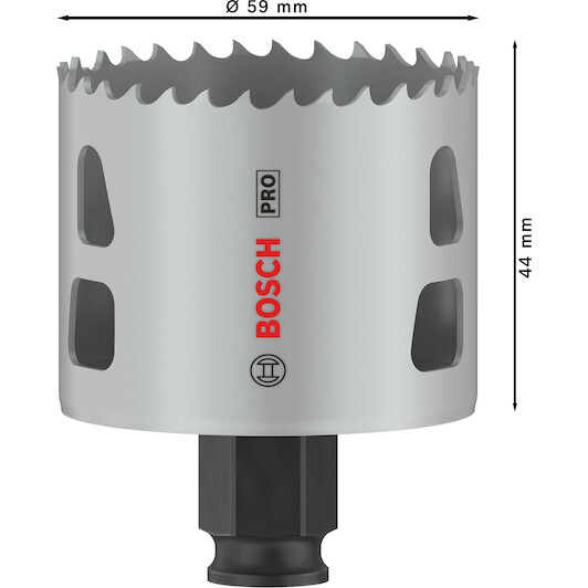 bosch_2608594393_5