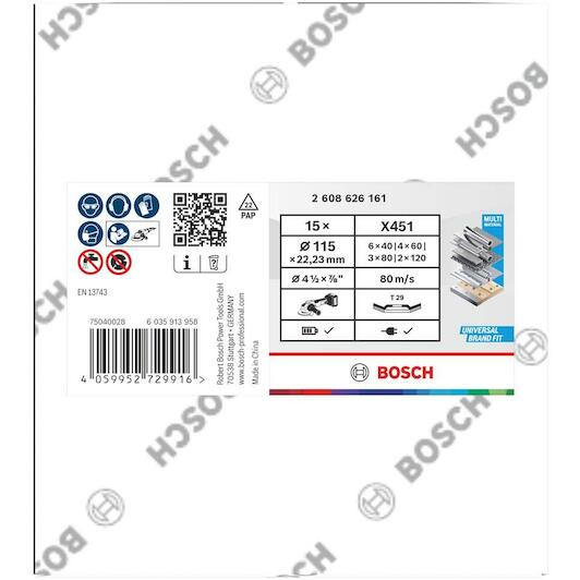 bosch_2608626161_2