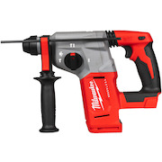 milwaukee_4933479426