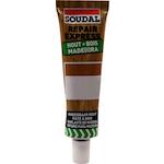 soudal_103418