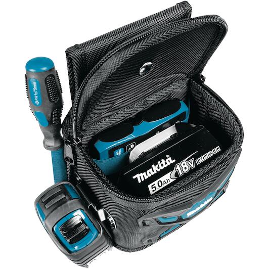 makita_e_05206