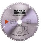 bahco_8501_30xf